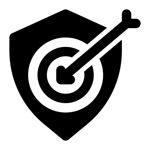 Vertrixo GPT 8X